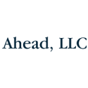 Ahead LLC Logo