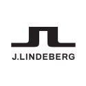 J Lindeberg