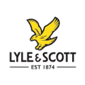 Lyle Scott Logo