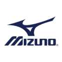 Mizuno Logo