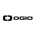 Ogio Logo