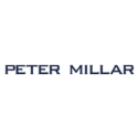 Peter Millar