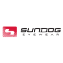 Sundog Logo