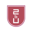 2bu logo