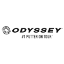 Odyssey Golf Logo