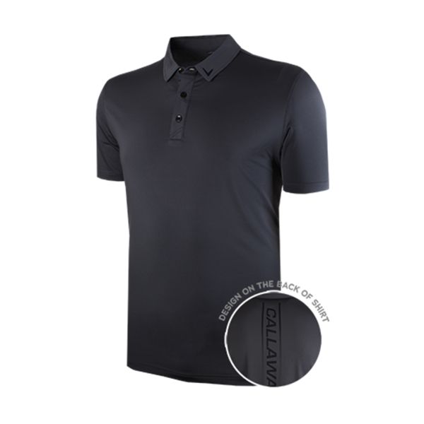 Callaway M005 Men Shirt