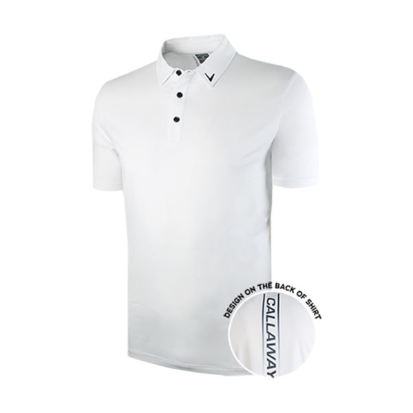 Brands and Products | Global Golf