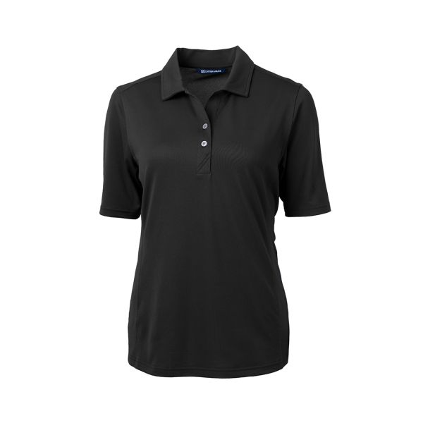 トップス LGB BLACK COCONUTS HSC BLACK Brands and Products | Global Golf
