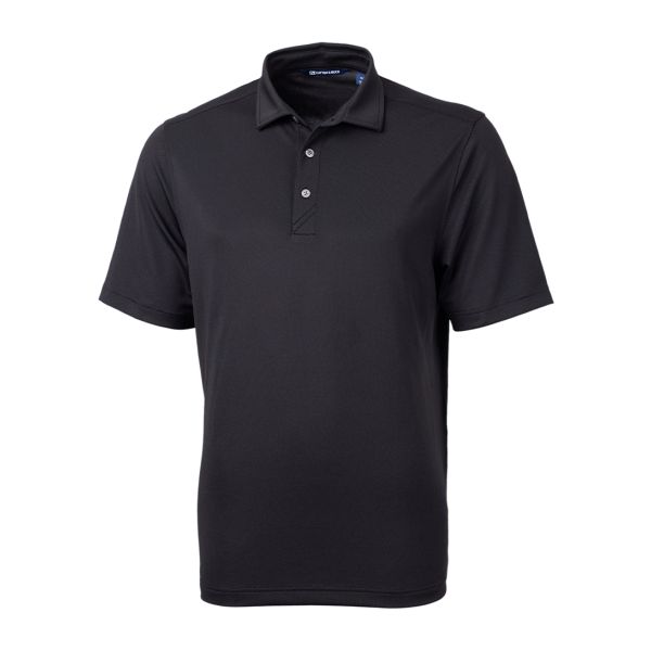 Cutter & Buck Virtue Ecopique Men Shirt