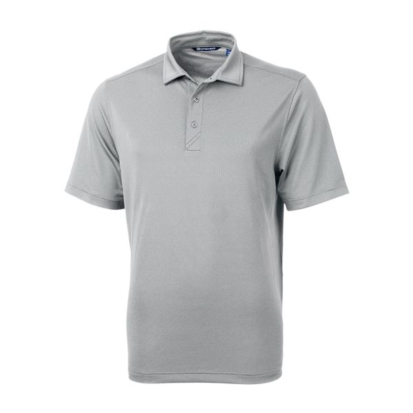 Cutter & Buck Virtue Ecopique Men Shirt