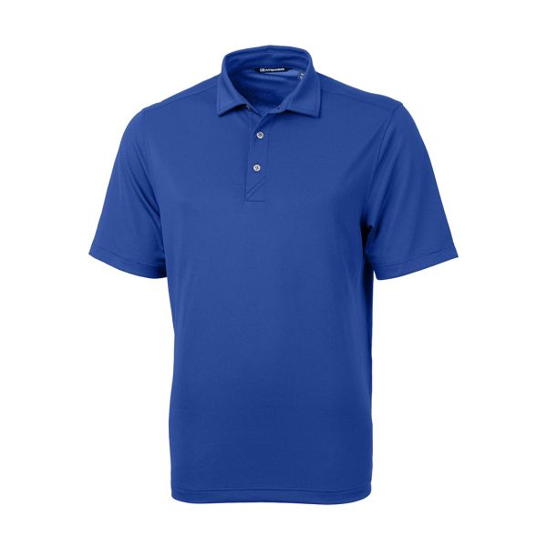 Cutter & Buck Virtue Ecopique Men Shirt