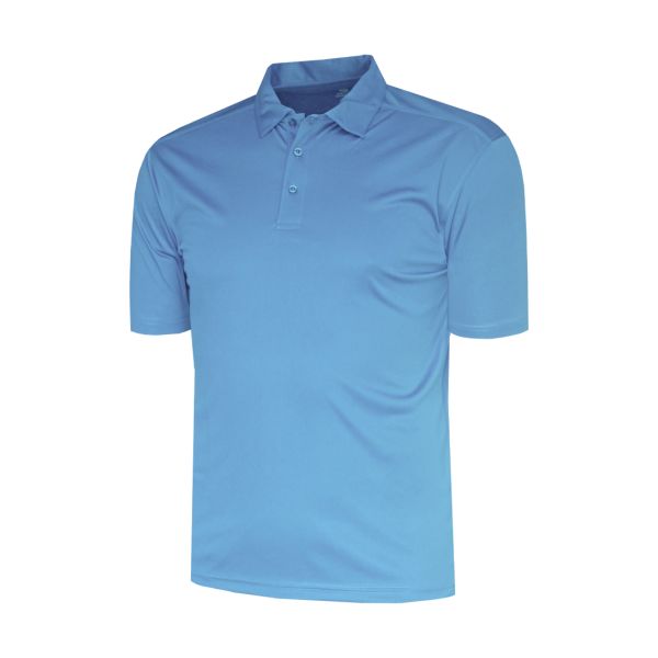 Rhode Island Parma Men Shirt