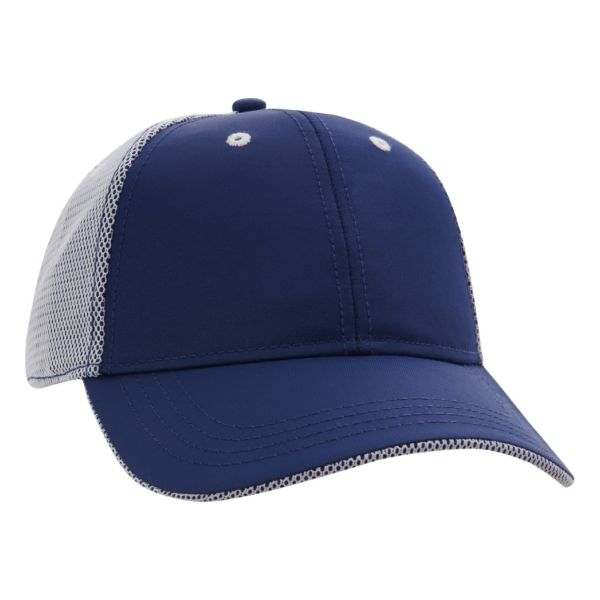 Ahead 2-Tone Nebula (073C) Men Headwear 