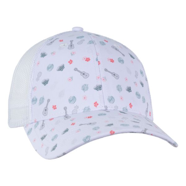 WorldChampionshipDecks2004⭐︎AeoPaquette CORE) Alexander Wang Safari Short Logo Elastic Exposed Zip