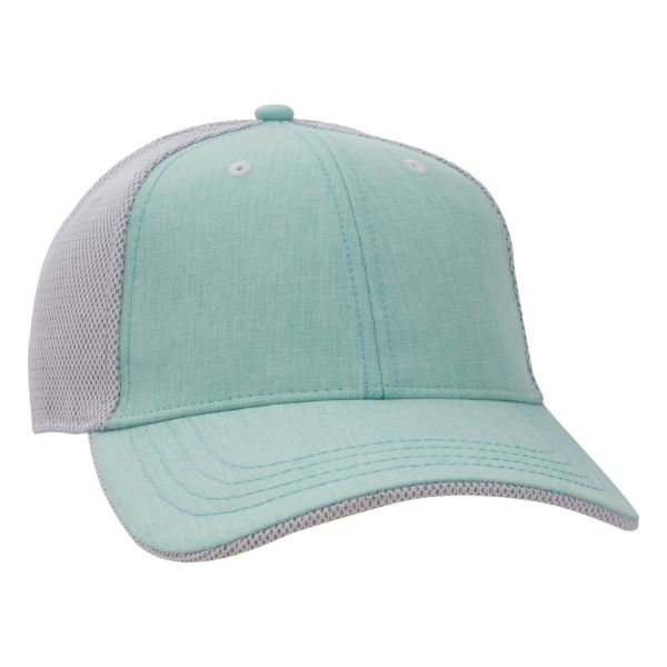 Ahead Van Gogh Men Cap