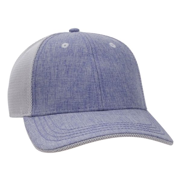 Ahead Van Gogh Men Cap