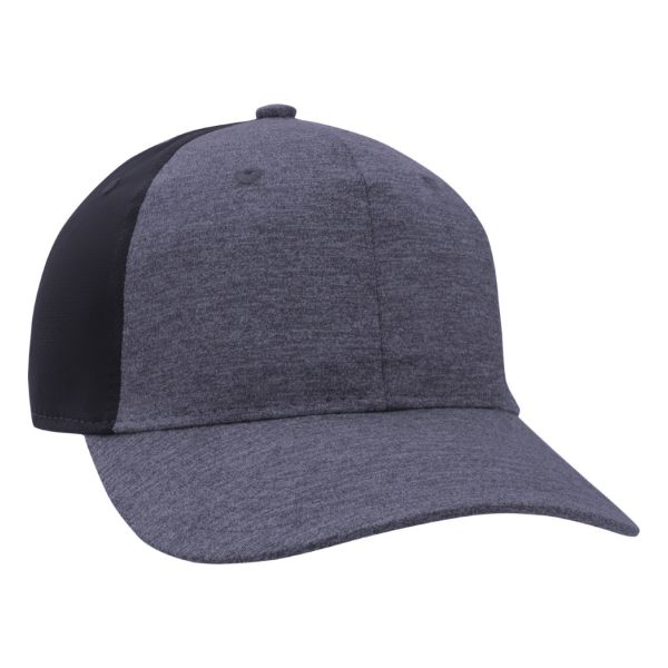 Ahead Struct Heath Men 2Tone Sphere Headwear 
