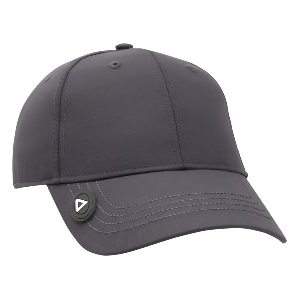 Ahead Performance Marker Men Headwear 