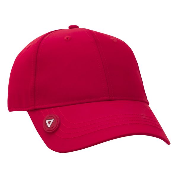 Ahead Performance Marker Men Headwear