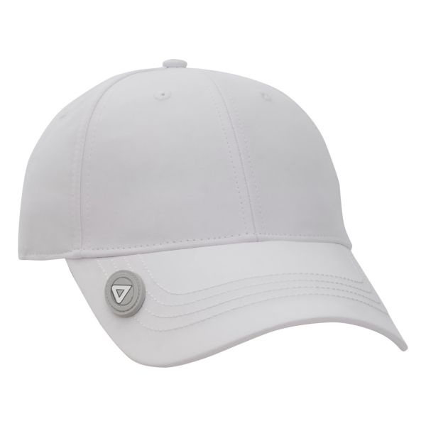 Ahead Performance Marker Men Headwear