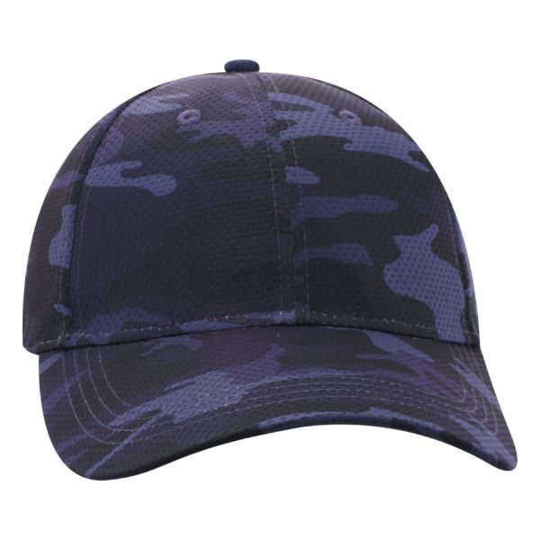 Ahead Ike Men Cap