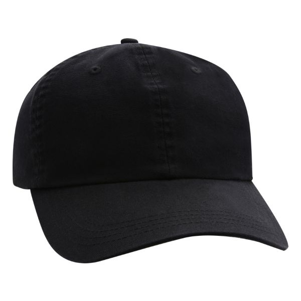 Ahead Newport Washed Men Headwear 