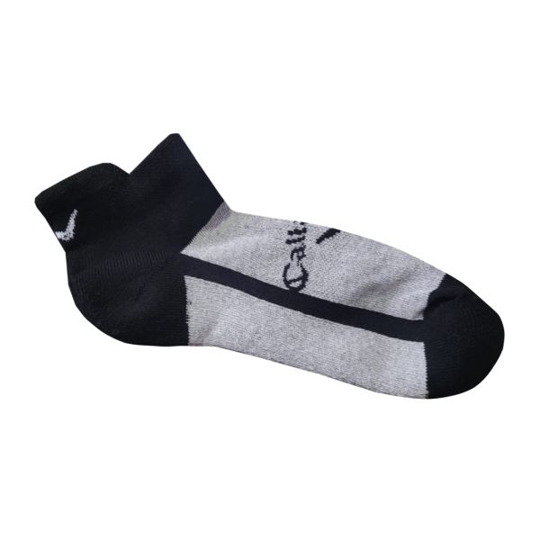 Callaway Anklet Lip Socks