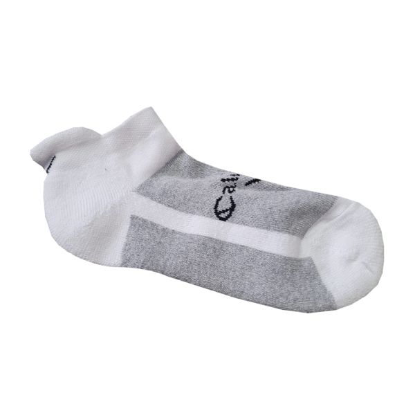 Callaway Anklet Lip Socks
