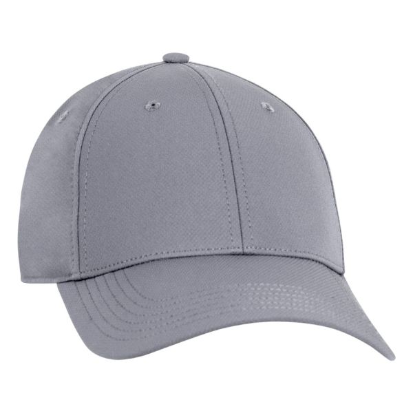 Ahead Stratus Men Headwear