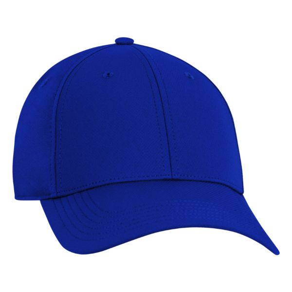 Ahead Stratus Men Headwear 