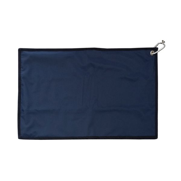 Tux Towel Waterproof Towels - Navy