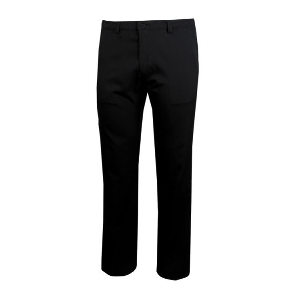 Ahead 4 Way Stretch Men Pants