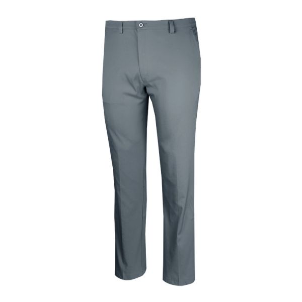 Ahead 4 Way Stretch Men Pants