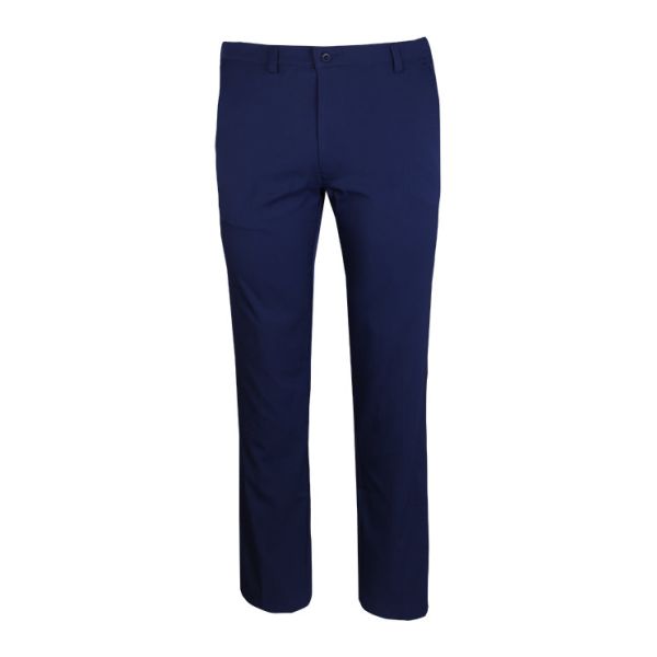 Ahead 4 Way Stretch Men Pants