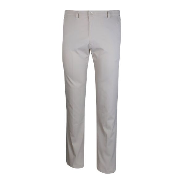 Ahead 4 Way Stretch Men Pants
