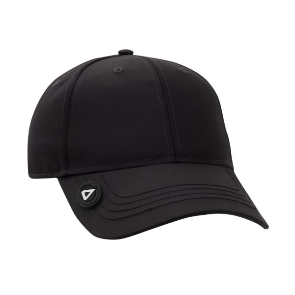 Ahead Performance Marker Men Headwear 