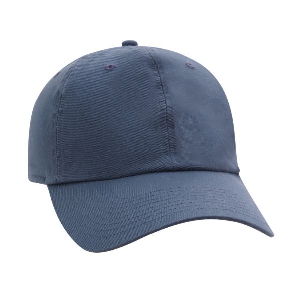 Ahead Largo Men Cap