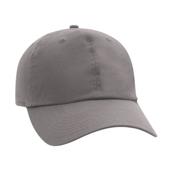 Ahead Largo Men Cap