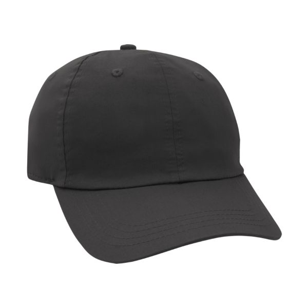 Ahead Largo Men Cap 