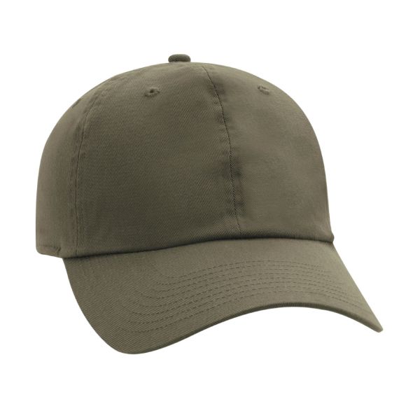 Ahead Largo Men Cap