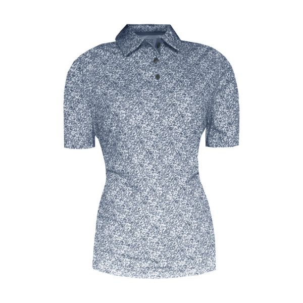 Cutter & Buck Meadow Ladies Shirt