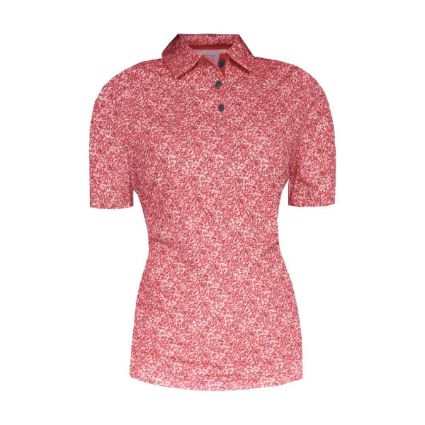Cutter & Buck Meadow Ladies Shirt