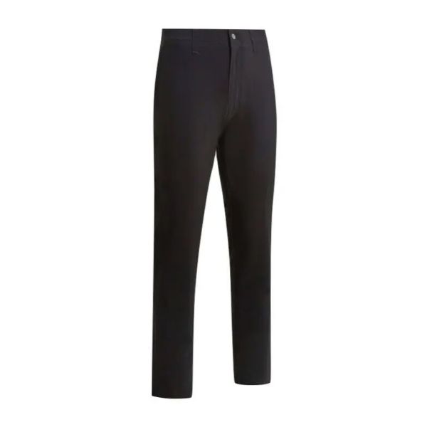 Callaway Light Weight Tech Men Pants