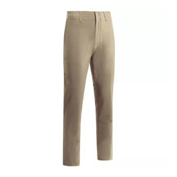 Callaway Light Weight Tech Men Pants