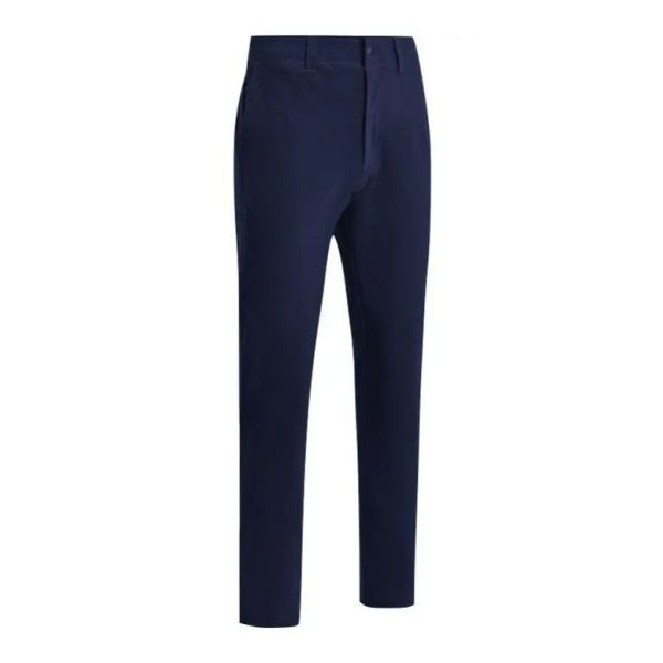 Callaway Light Weight Tech Men Pants