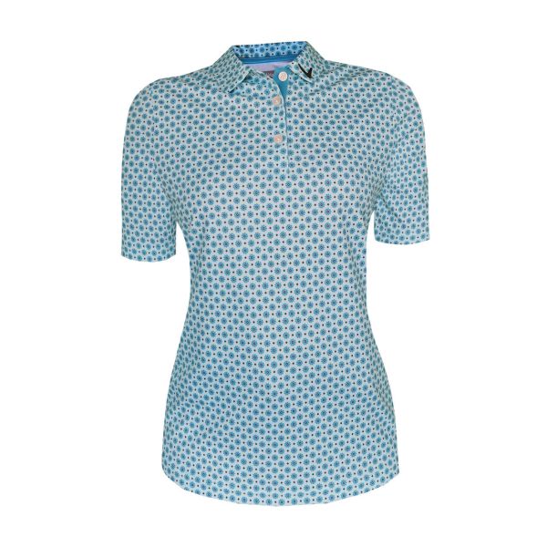 Callaway L013 Ladies Shirt