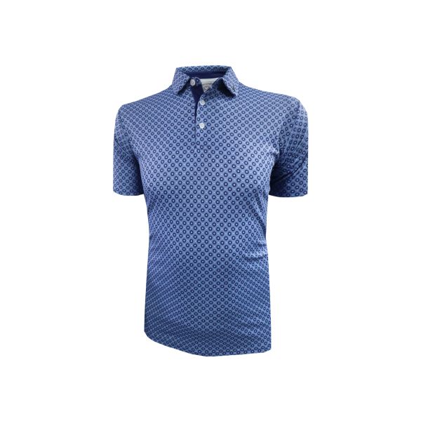 Callaway M013 Men Shirt