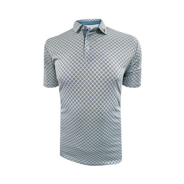Callaway M013 Men Shirt