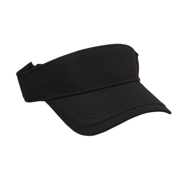 Brands and Products | Global Golf