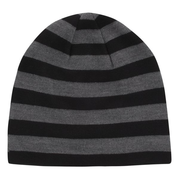  Ahead Tabby Men Beanie